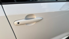 Toyota Corolla 1.8 VVT-i Hybrid Excel 5dr CVT Hybrid Hatchback